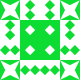 Gravatar