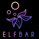 ELFBAR