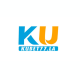 kubet77hhouse