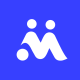 Media_Mister_IT
