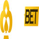 33 bet