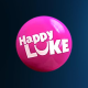 happylukethailand