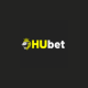 Hubet