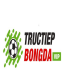 Trực Tiếp Bóng Đá