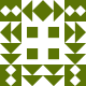 Gravatar