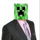 jarlosbenda