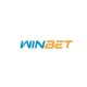 Winbet Red