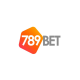 789betchinhthuc