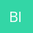 BI