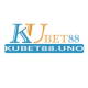 Kubet88