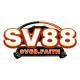 SV88🎖️Trang Chủ 