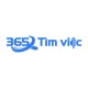 Timviec365vn