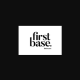 firstbaseskncar