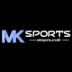 Mksports