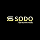 79SODO