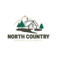 North Country