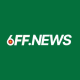 6ffnewss