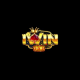 Primary Photo for Iwin Now