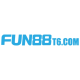 fun88t6com1