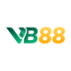 vb88vncom1