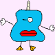 amogusbombastic3