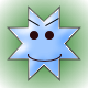 Arcee