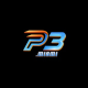 P3 