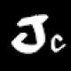 varphmc