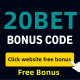 ph20betbet