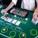D9Bet