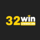 32winsncom1