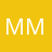 MM