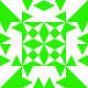 Gravatar