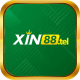Xin88 
