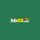 Hb88.com