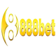 888bet