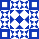 Gravatar
