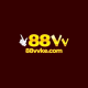 88vvkecom