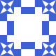 Gravatar