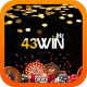43win_biz