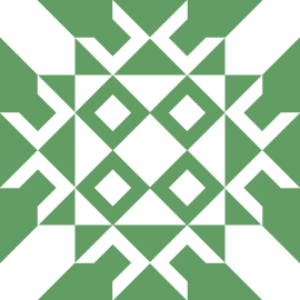 Gravatar