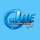 Joe Pressure Washing
