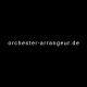 Orcheste