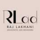 raj_lakhani