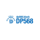 dp568
