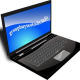 Group Buy Seo Tools
