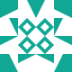 Ramón G