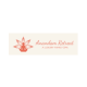 anandamretreat