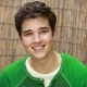 Bruno Rodrigues