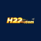 h22brcom1